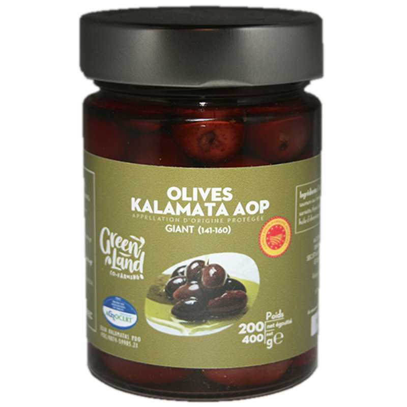 olives-de-kalamata-aop-greenland