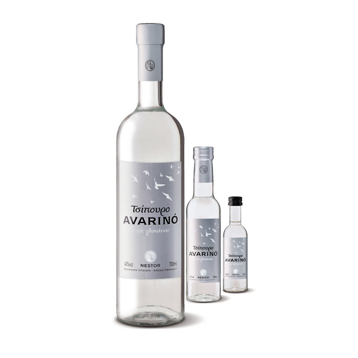 tsipouro-avarino