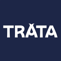 logo trata